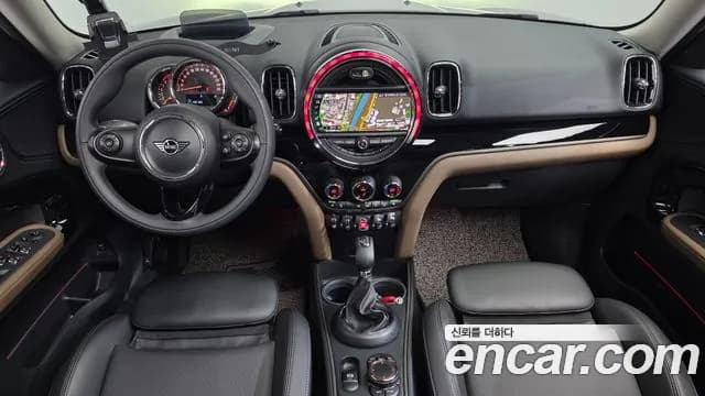 2019 Mini Cooper Countryman HIGH Sold VIN WMWYU9106K3K35513 – photo 20 2019 Mini Cooper Countryman HIGH Sold VIN WMWYU9106K3K35513 – photo 20