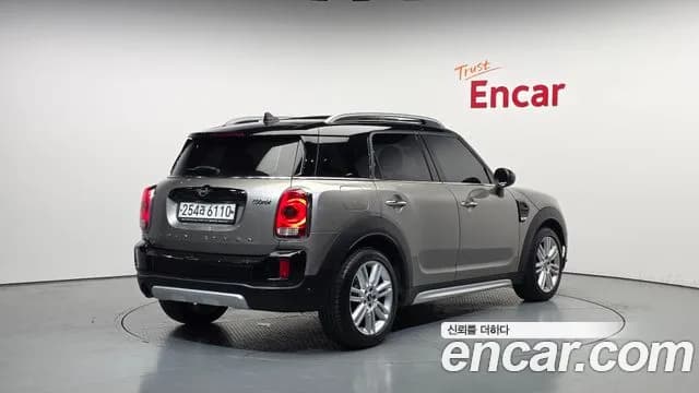 2019 Mini Cooper Countryman HIGH Sold VIN WMWYU9106K3K35513 – photo 23 2019 Mini Cooper Countryman HIGH Sold VIN WMWYU9106K3K35513 – photo 23
