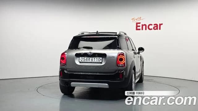 2019 Mini Cooper Countryman HIGH Sold VIN WMWYU9106K3K35513 – photo 24 2019 Mini Cooper Countryman HIGH Sold VIN WMWYU9106K3K35513 – photo 24