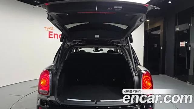 2019 Mini Cooper Countryman HIGH Sold VIN WMWYU9106K3K35513 – photo 26 2019 Mini Cooper Countryman HIGH Sold VIN WMWYU9106K3K35513 – photo 26