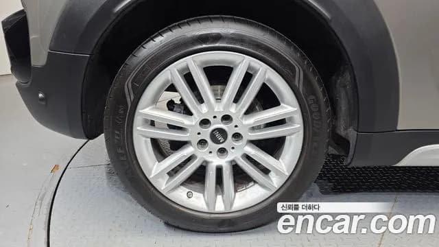2019 Mini Cooper Countryman HIGH Sold VIN WMWYU9106K3K35513 – photo 27 2019 Mini Cooper Countryman HIGH Sold VIN WMWYU9106K3K35513 – photo 27