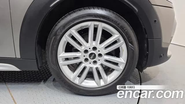 2019 Mini Cooper Countryman HIGH Sold VIN WMWYU9106K3K35513 – photo 28 2019 Mini Cooper Countryman HIGH Sold VIN WMWYU9106K3K35513 – photo 28