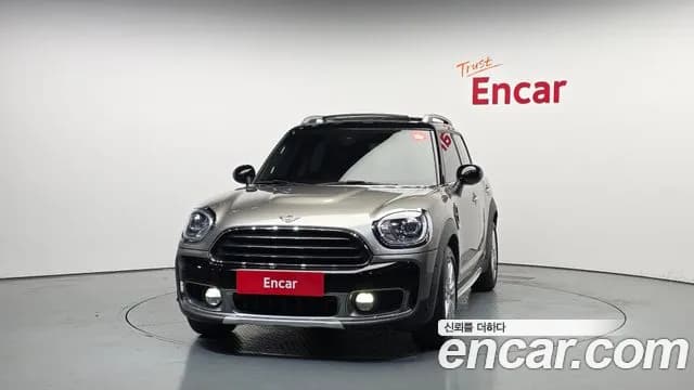 2019 Mini Cooper Countryman HIGH Sold VIN WMWYU9106K3K35513 – photo 30 2019 Mini Cooper Countryman HIGH Sold VIN WMWYU9106K3K35513 – photo 30