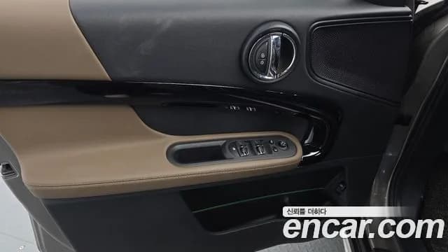 2019 Mini Cooper Countryman HIGH Sold VIN WMWYU9106K3K35513 – photo 31 2019 Mini Cooper Countryman HIGH Sold VIN WMWYU9106K3K35513 – photo 31
