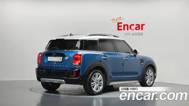 2019 Mini Cooper Countryman HIGH Sold VIN WMWYU9107K3H02201 – undercarriage 2019 Mini Cooper Countryman HIGH Sold VIN WMWYU9107K3H02201 – undercarriage