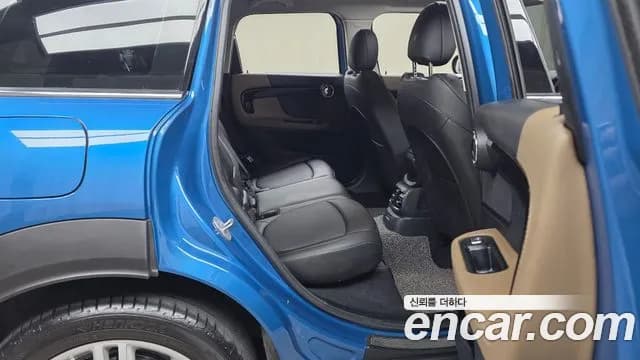 2019 Mini Cooper Countryman HIGH Sold VIN WMWYU9107K3H02201 – photo 12 2019 Mini Cooper Countryman HIGH Sold VIN WMWYU9107K3H02201 – photo 12