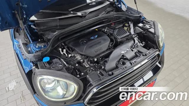 2019 Mini Cooper Countryman HIGH Sold VIN WMWYU9107K3H02201 – photo 13 2019 Mini Cooper Countryman HIGH Sold VIN WMWYU9107K3H02201 – photo 13