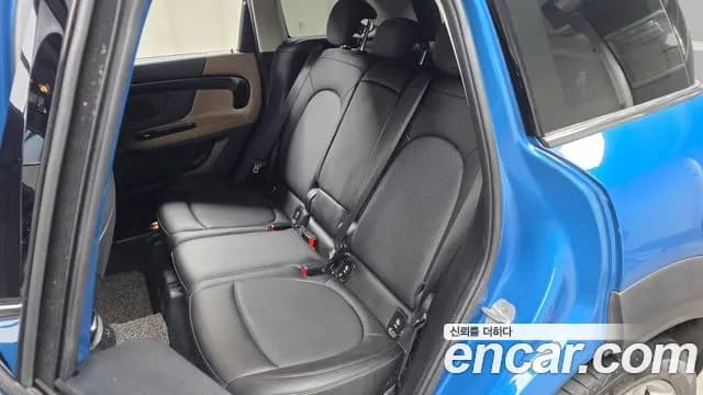 2019 Mini Cooper Countryman HIGH Sold VIN WMWYU9107K3H02201 – photo 14 2019 Mini Cooper Countryman HIGH Sold VIN WMWYU9107K3H02201 – photo 14