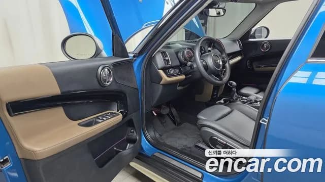 2019 Mini Cooper Countryman HIGH Sold VIN WMWYU9107K3H02201 – photo 19 2019 Mini Cooper Countryman HIGH Sold VIN WMWYU9107K3H02201 – photo 19