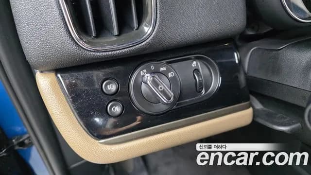 2019 Mini Cooper Countryman HIGH Sold VIN WMWYU9107K3H02201 – photo 21 2019 Mini Cooper Countryman HIGH Sold VIN WMWYU9107K3H02201 – photo 21