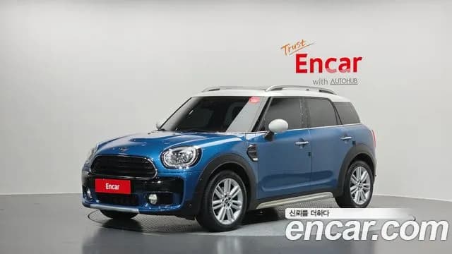 2019 Mini Cooper Countryman HIGH Sold VIN WMWYU9107K3H02201 – photo 24 2019 Mini Cooper Countryman HIGH Sold VIN WMWYU9107K3H02201 – photo 24