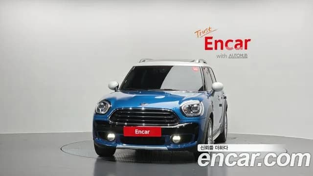 2019 Mini Cooper Countryman HIGH Sold VIN WMWYU9107K3H02201 – photo 25 2019 Mini Cooper Countryman HIGH Sold VIN WMWYU9107K3H02201 – photo 25