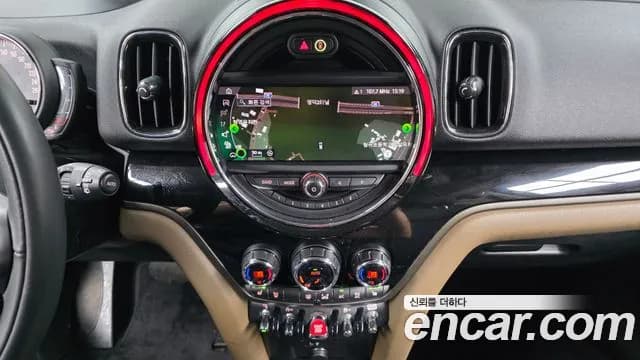 2019 Mini Cooper Countryman HIGH Sold VIN WMWYU9107K3H02201 – photo 27 2019 Mini Cooper Countryman HIGH Sold VIN WMWYU9107K3H02201 – photo 27