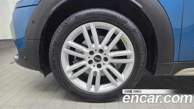 2019 Mini Cooper Countryman HIGH Sold VIN WMWYU9107K3H02201 – photo 28 2019 Mini Cooper Countryman HIGH Sold VIN WMWYU9107K3H02201 – photo 28