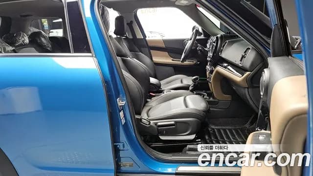 2019 Mini Cooper Countryman Standard Sold VIN WMWYU9108K3H01848 – photo 16 2019 Mini Cooper Countryman Standard Sold VIN WMWYU9108K3H01848 – photo 16