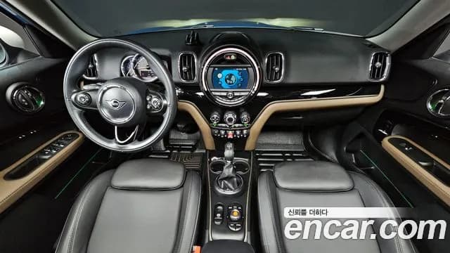 2019 Mini Cooper Countryman Standard Sold VIN WMWYU9108K3H01848 – photo 19 2019 Mini Cooper Countryman Standard Sold VIN WMWYU9108K3H01848 – photo 19