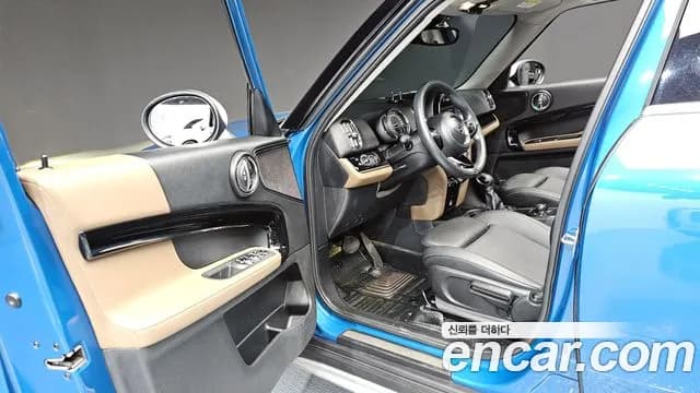 2019 Mini Cooper Countryman Standard Sold VIN WMWYU9108K3H01848 – photo 21 2019 Mini Cooper Countryman Standard Sold VIN WMWYU9108K3H01848 – photo 21