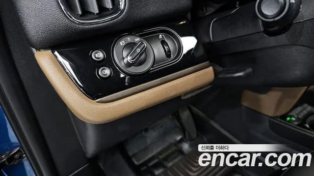 2019 Mini Cooper Countryman Standard Sold VIN WMWYU9108K3H01848 – photo 24 2019 Mini Cooper Countryman Standard Sold VIN WMWYU9108K3H01848 – photo 24