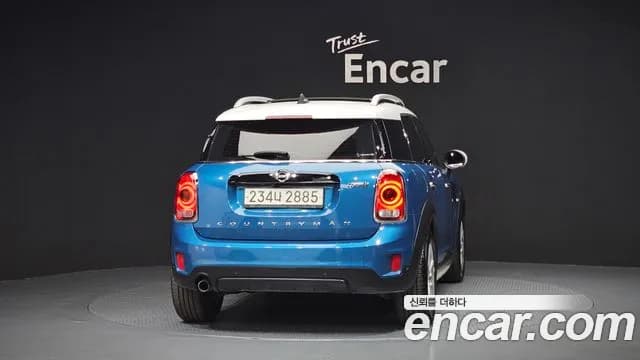 2019 Mini Cooper Countryman Standard Sold VIN WMWYU9108K3H01848 – photo 25 2019 Mini Cooper Countryman Standard Sold VIN WMWYU9108K3H01848 – photo 25