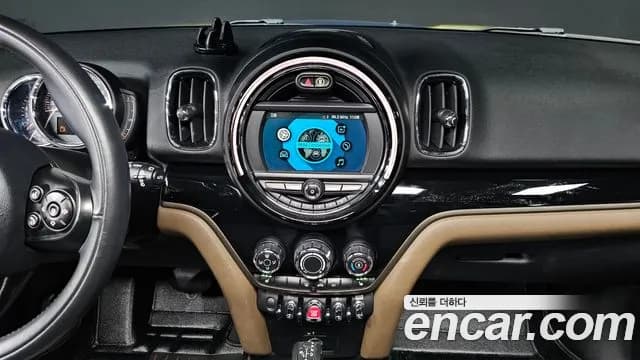 2019 Mini Cooper Countryman Standard Sold VIN WMWYU9108K3H01848 – photo 29 2019 Mini Cooper Countryman Standard Sold VIN WMWYU9108K3H01848 – photo 29