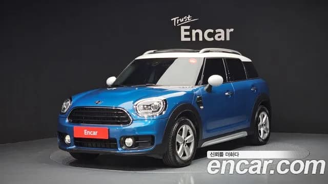 2019 Mini Cooper Countryman Standard Sold VIN WMWYU9108K3H01848 – photo 30 2019 Mini Cooper Countryman Standard Sold VIN WMWYU9108K3H01848 – photo 30
