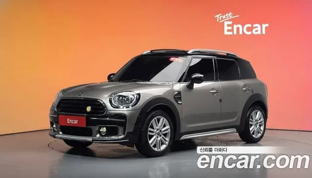 2019 Mini Cooper Countryman HIGH Sold VIN WMWYU910XK3H01513 – dashboard 2019 Mini Cooper Countryman HIGH Sold VIN WMWYU910XK3H01513 – dashboard