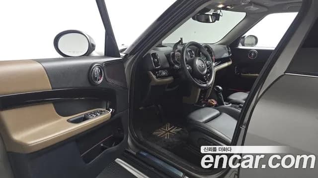 2019 Mini Cooper Countryman HIGH Sold VIN WMWYU910XK3H01513 – odometer reading 2019 Mini Cooper Countryman HIGH Sold VIN WMWYU910XK3H01513 – odometer reading