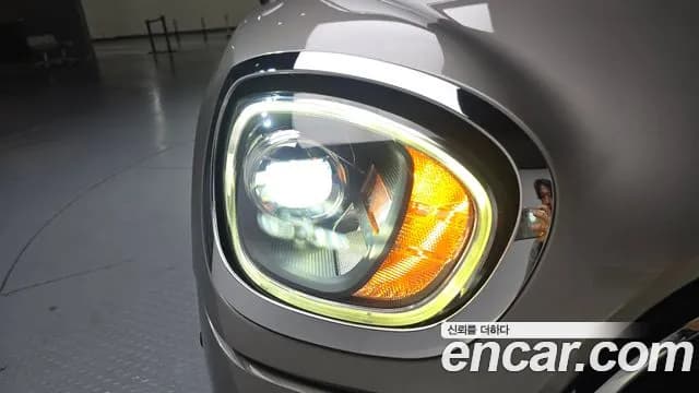 2019 Mini Cooper Countryman HIGH Sold VIN WMWYU910XK3H01513 – photo 12 2019 Mini Cooper Countryman HIGH Sold VIN WMWYU910XK3H01513 – photo 12