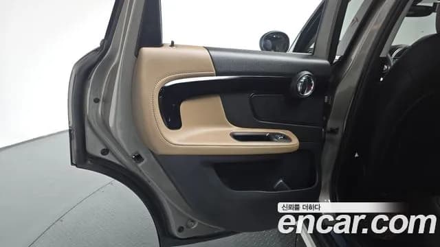 2019 Mini Cooper Countryman HIGH Sold VIN WMWYU910XK3H01513 – photo 13 2019 Mini Cooper Countryman HIGH Sold VIN WMWYU910XK3H01513 – photo 13