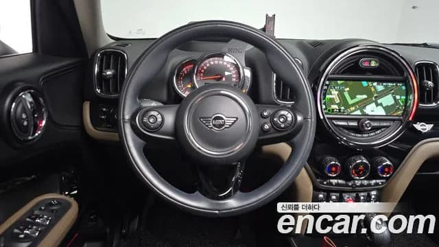 2019 Mini Cooper Countryman HIGH Sold VIN WMWYU910XK3H01513 – photo 14 2019 Mini Cooper Countryman HIGH Sold VIN WMWYU910XK3H01513 – photo 14