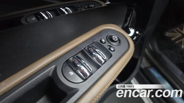 2019 Mini Cooper Countryman HIGH Sold VIN WMWYU910XK3H01513 – photo 15 2019 Mini Cooper Countryman HIGH Sold VIN WMWYU910XK3H01513 – photo 15