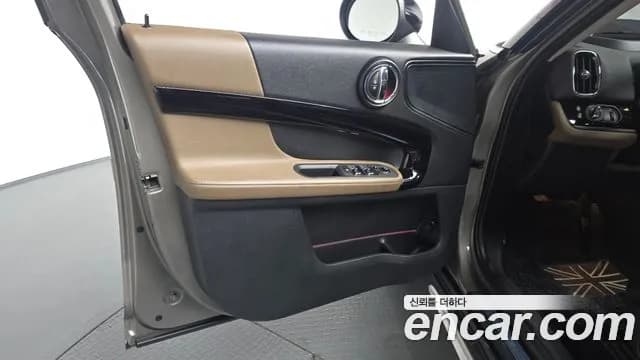 2019 Mini Cooper Countryman HIGH Sold VIN WMWYU910XK3H01513 – photo 17 2019 Mini Cooper Countryman HIGH Sold VIN WMWYU910XK3H01513 – photo 17