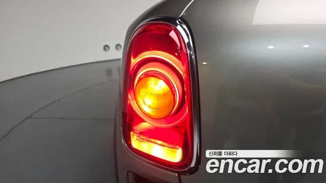 2019 Mini Cooper Countryman HIGH Sold VIN WMWYU910XK3H01513 – photo 18 2019 Mini Cooper Countryman HIGH Sold VIN WMWYU910XK3H01513 – photo 18
