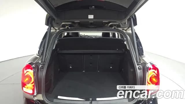2019 Mini Cooper Countryman HIGH Sold VIN WMWYU910XK3H01513 – photo 21 2019 Mini Cooper Countryman HIGH Sold VIN WMWYU910XK3H01513 – photo 21