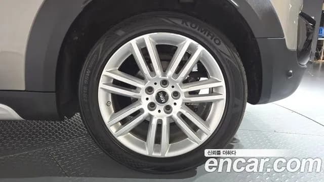 2019 Mini Cooper Countryman HIGH Sold VIN WMWYU910XK3H01513 – photo 22 2019 Mini Cooper Countryman HIGH Sold VIN WMWYU910XK3H01513 – photo 22