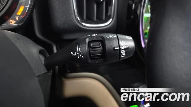 2019 Mini Cooper Countryman HIGH Sold VIN WMWYU910XK3H01513 – photo 23 2019 Mini Cooper Countryman HIGH Sold VIN WMWYU910XK3H01513 – photo 23