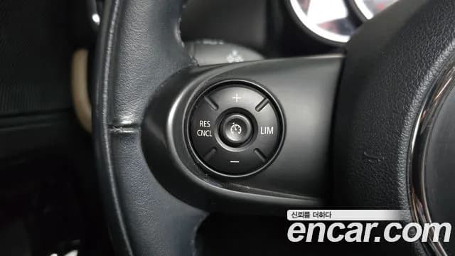 2019 Mini Cooper Countryman HIGH Sold VIN WMWYU910XK3H01513 – photo 24 2019 Mini Cooper Countryman HIGH Sold VIN WMWYU910XK3H01513 – photo 24
