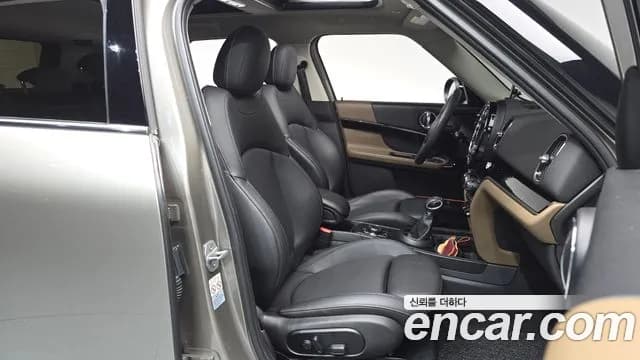 2019 Mini Cooper Countryman HIGH Sold VIN WMWYU910XK3H01513 – photo 26 2019 Mini Cooper Countryman HIGH Sold VIN WMWYU910XK3H01513 – photo 26