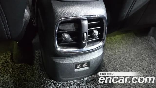 2019 Mini Cooper Countryman HIGH Sold VIN WMWYU910XK3H01513 – photo 27 2019 Mini Cooper Countryman HIGH Sold VIN WMWYU910XK3H01513 – photo 27