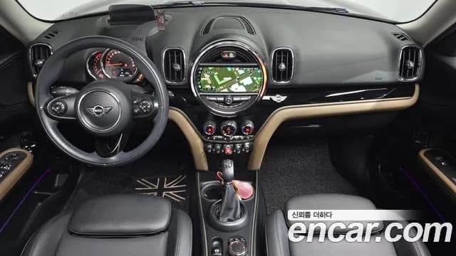 2019 Mini Cooper Countryman HIGH Sold VIN WMWYU910XK3H01513 – photo 28 2019 Mini Cooper Countryman HIGH Sold VIN WMWYU910XK3H01513 – photo 28