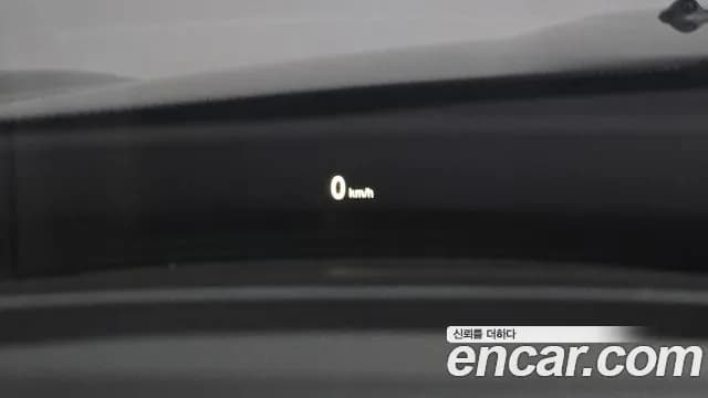 2019 Mini Cooper Countryman HIGH Sold VIN WMWYU910XK3H01513 – photo 29 2019 Mini Cooper Countryman HIGH Sold VIN WMWYU910XK3H01513 – photo 29