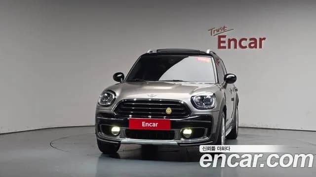 2019 Mini Cooper Countryman HIGH Sold VIN WMWYU910XK3H01513 – photo 30 2019 Mini Cooper Countryman HIGH Sold VIN WMWYU910XK3H01513 – photo 30