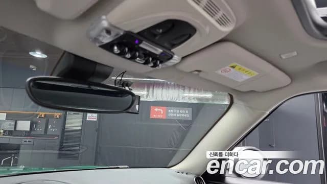 2020 Mini Cooper Countryman Standard Sold VIN WMWYX3102L3L80103 – trunk area 2020 Mini Cooper Countryman Standard Sold VIN WMWYX3102L3L80103 – trunk area