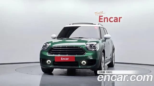 2020 Mini Cooper Countryman Standard Sold VIN WMWYX3102L3L80103 – photo 14 2020 Mini Cooper Countryman Standard Sold VIN WMWYX3102L3L80103 – photo 14