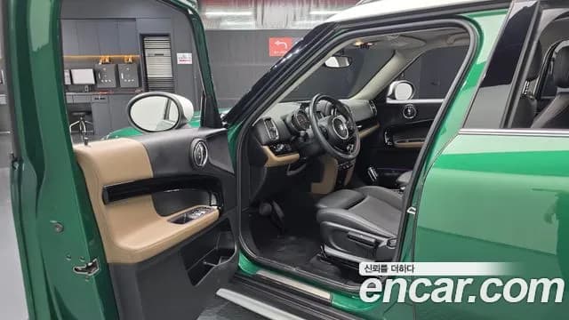 2020 Mini Cooper Countryman Standard Sold VIN WMWYX3102L3L80103 – photo 19 2020 Mini Cooper Countryman Standard Sold VIN WMWYX3102L3L80103 – photo 19