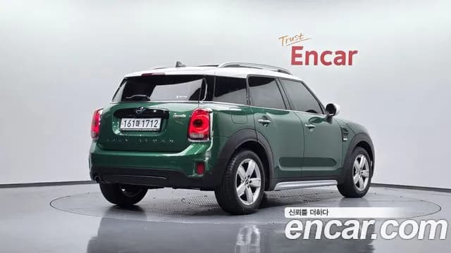2020 Mini Cooper Countryman Standard Sold VIN WMWYX3102L3L80103 – photo 21 2020 Mini Cooper Countryman Standard Sold VIN WMWYX3102L3L80103 – photo 21