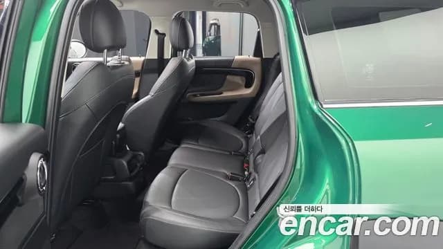 2020 Mini Cooper Countryman Standard Sold VIN WMWYX3102L3L80103 – photo 24 2020 Mini Cooper Countryman Standard Sold VIN WMWYX3102L3L80103 – photo 24