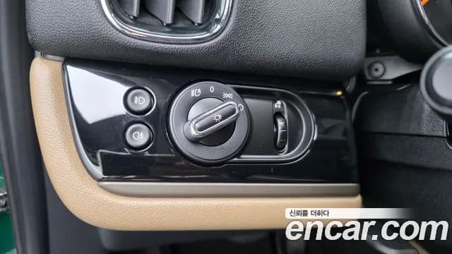 2020 Mini Cooper Countryman Standard Sold VIN WMWYX3102L3L80103 – photo 25 2020 Mini Cooper Countryman Standard Sold VIN WMWYX3102L3L80103 – photo 25