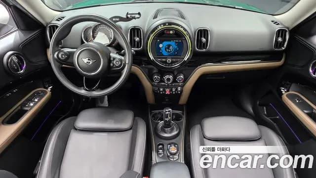 2020 Mini Cooper Countryman Standard Sold VIN WMWYX3102L3L80103 – photo 27 2020 Mini Cooper Countryman Standard Sold VIN WMWYX3102L3L80103 – photo 27