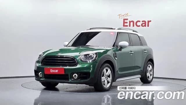 2020 Mini Cooper Countryman Standard Sold VIN WMWYX3102L3L80103 – photo 28 2020 Mini Cooper Countryman Standard Sold VIN WMWYX3102L3L80103 – photo 28